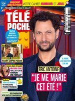 Télé Poche